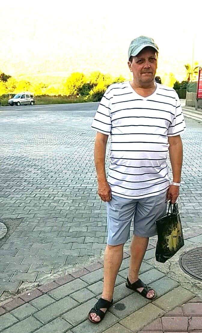 45290279  , 61 ,     