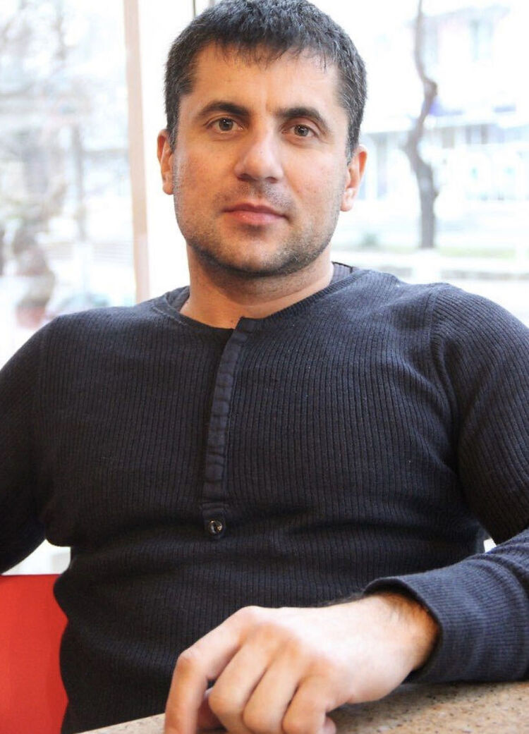 ���� 24948309 ������� ������, 45 ���, ���� ���������� � ���������