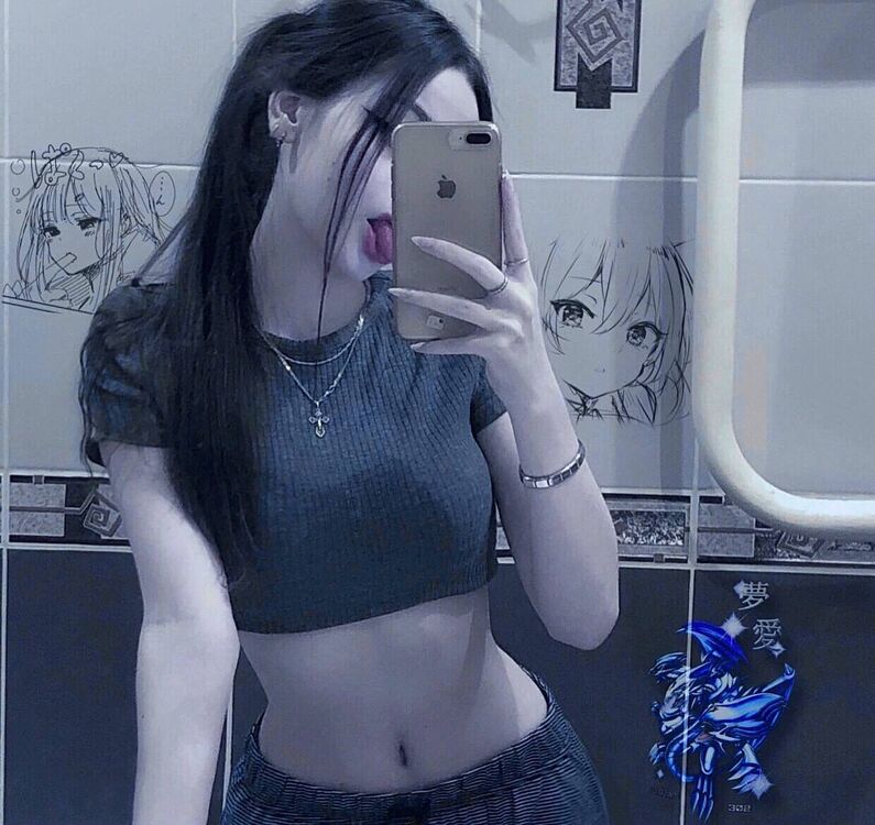 ���� 39385259 ������� ��������, 24 ����, ���� ���������� � ������