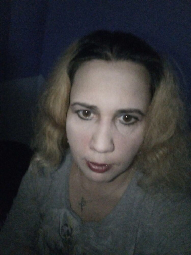 ���� 18352429 ������� �������, 45 ���, ���� ���������� � ������