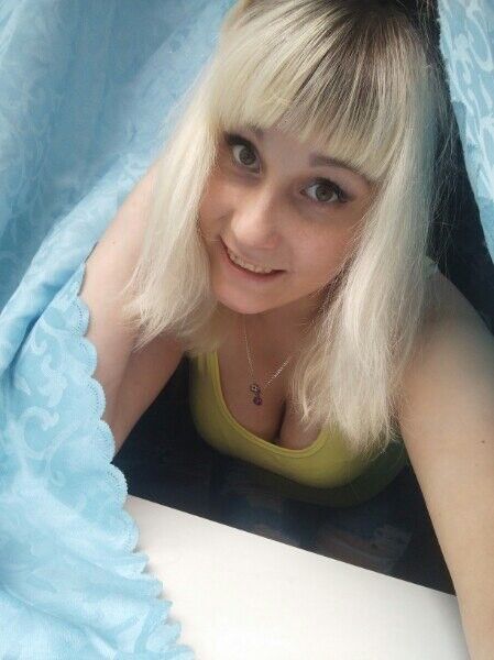 ���������� ������, ���� ������� �����, 31 ���, ������������ 