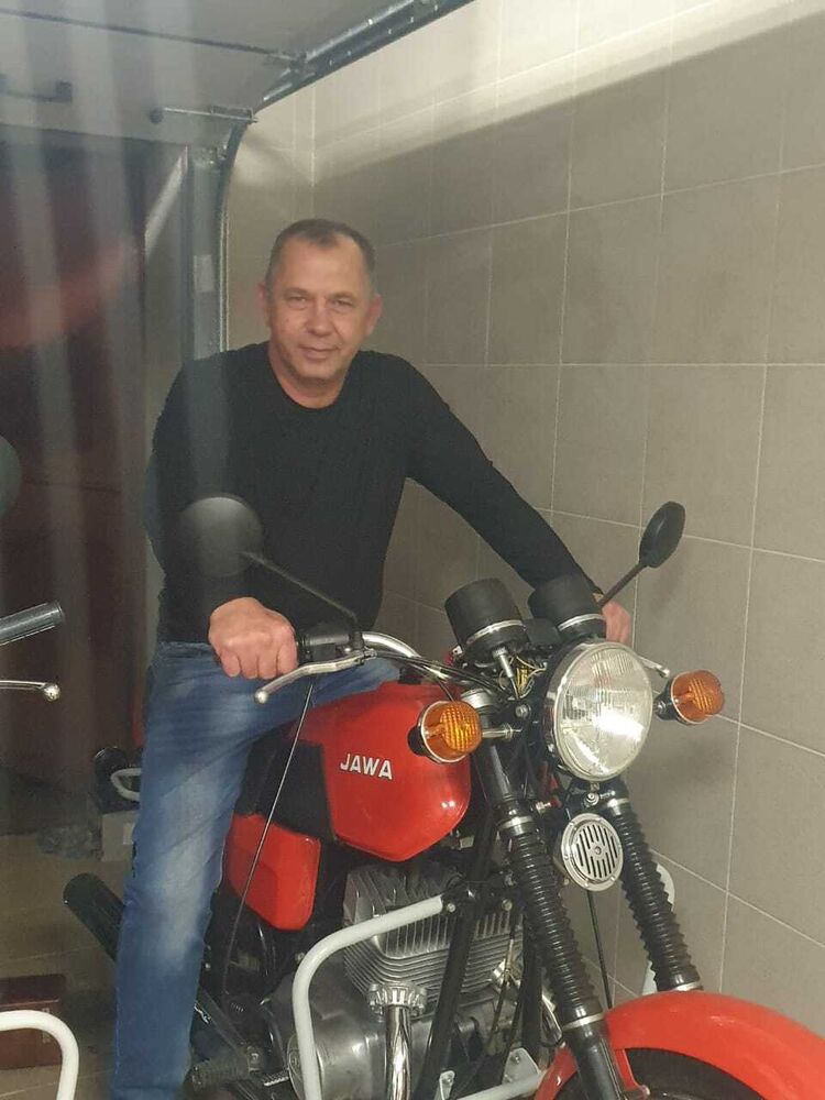 ���������� ������, ���� ������� ������, 50 ���, ������������ ��� ����� � ���������, c�������� ���������