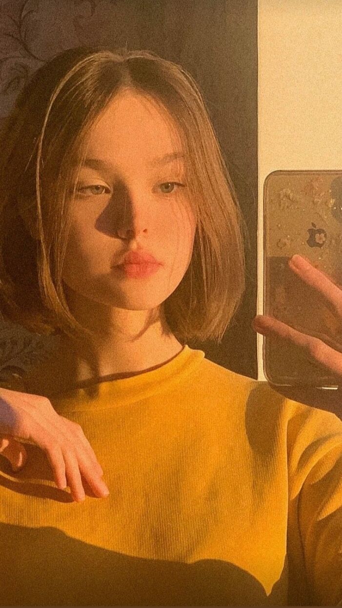 ���� 28710979 ������� ��������, 21 ���, ���� ���������� � ������