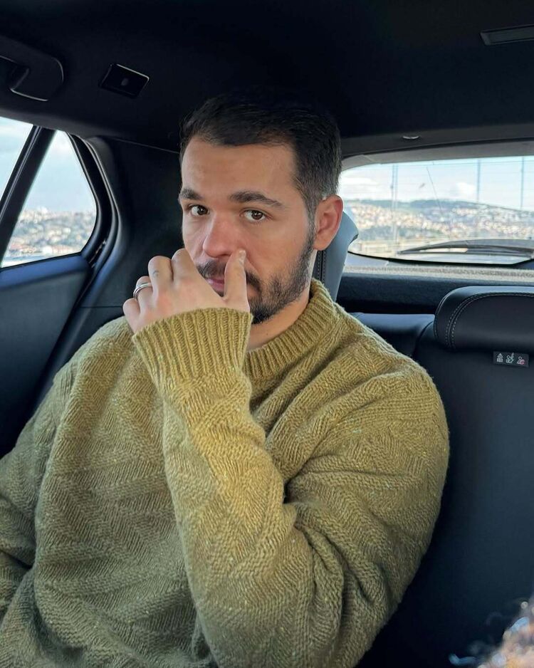 ���� 52420159 ������� �������, 40 ���, ���� ���������� � �������-��-����