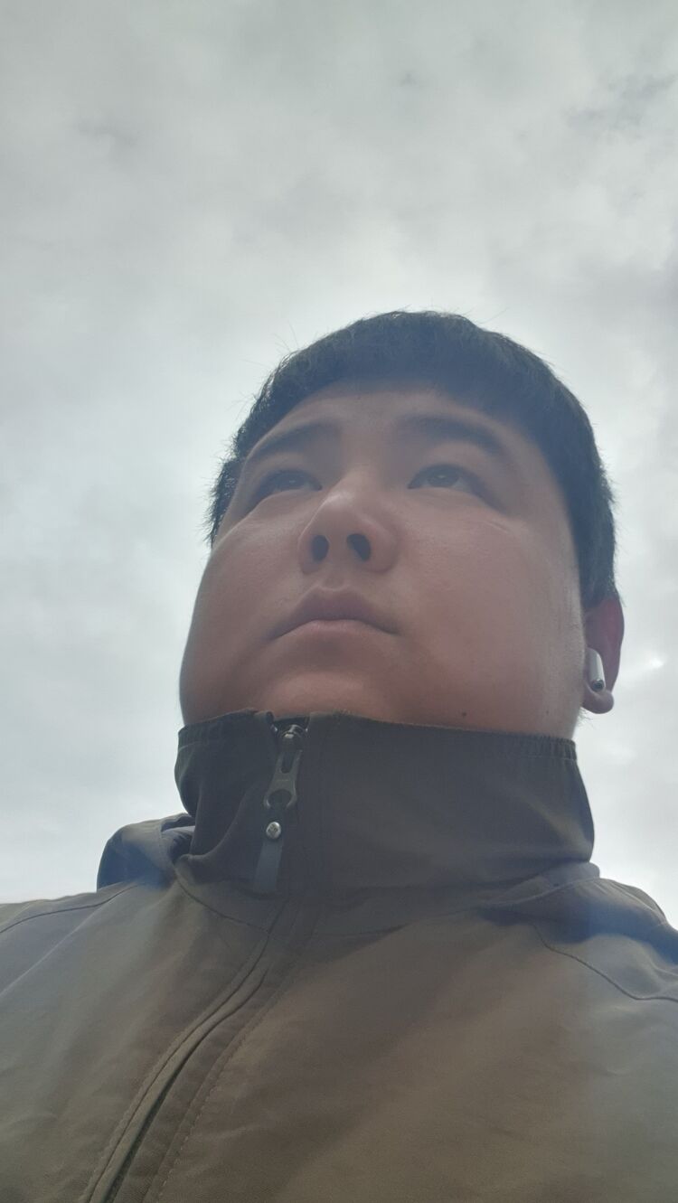 ���������� ����������, ���� ������� Viktor, 31 ���, ������������ ��� ������, ����� � ���������