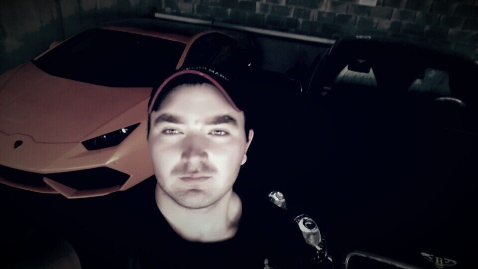 ���� 11127479 ������� Tudor, 34 ����, ���� ���������� � ��������