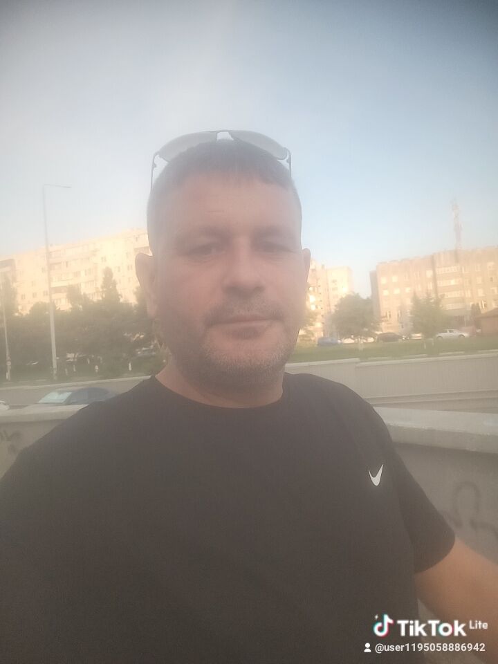  50702859  , 41 ,    