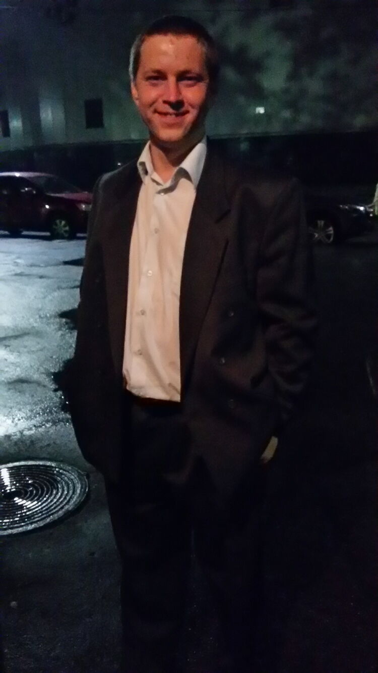  -,   , 40 ,   ,   