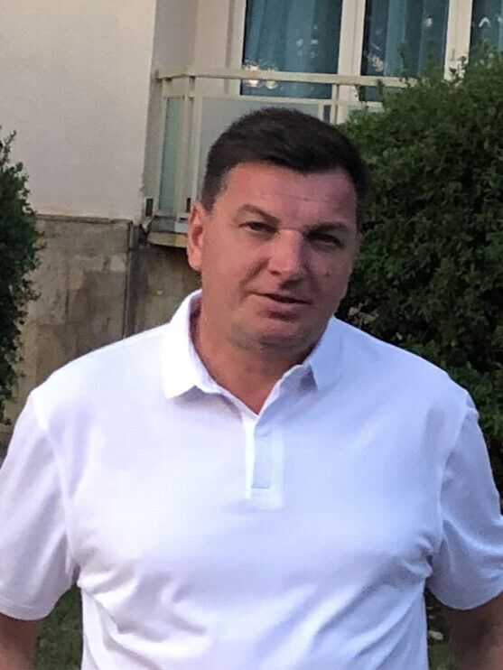 ���� 55946719 ������� ����, 56 ���, ���� ���������� � ����������