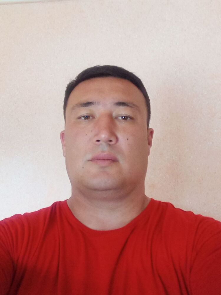  51261879  , 39 ,    
