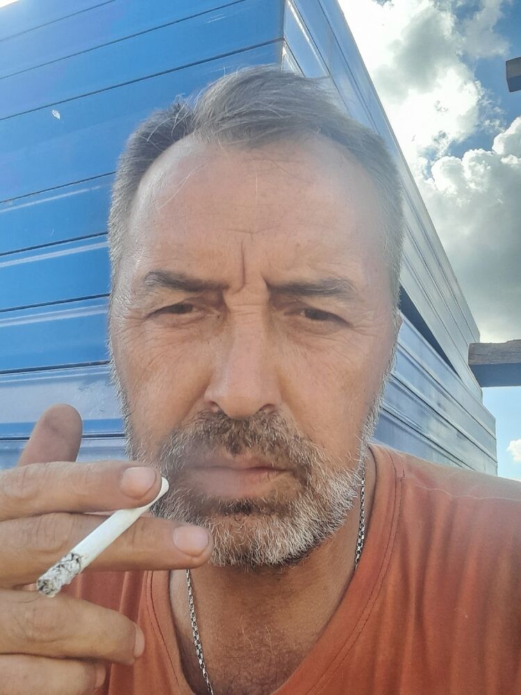 ���� 55496749 ������� Oleg, 49 ���, ���� ���������� � ������