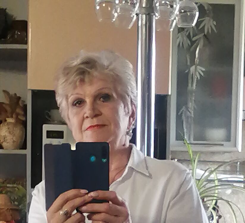 ���������� ���������, ���� ������� �����, 69 ���, ������������ ��� ����� � ���������, c�������� ���������