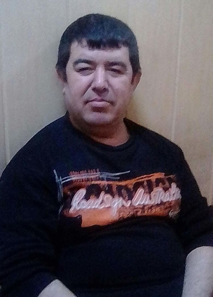  43907179  , 47 ,    