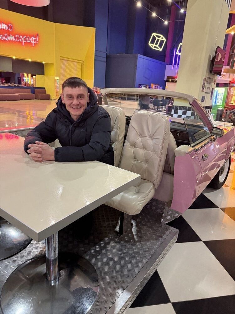 ���������� ������, ���� ������� ������, 41 ���, ������������ ��� c�������� ���������