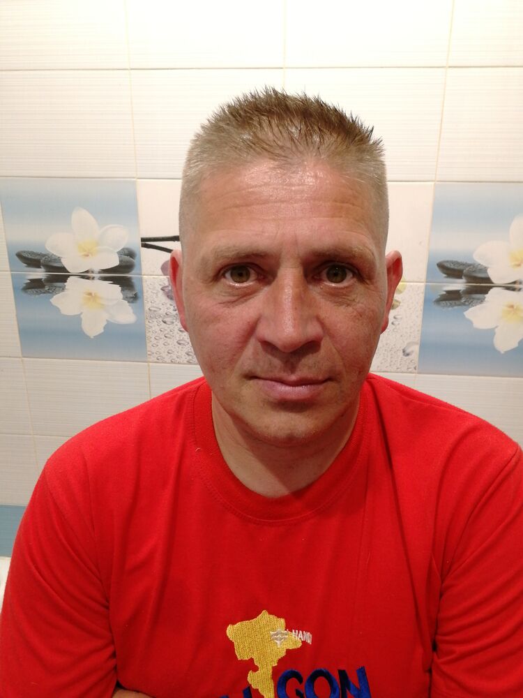 ���������� �����-���������, ���� ������� �����, 50 ���, ������������ ��� ������, ����� � ���������