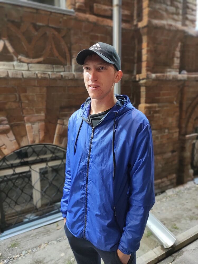 ���� 26614779 ������� ������, 29 ���, ���� ���������� � ������