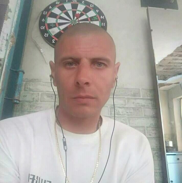  14956409  , 38 ,    