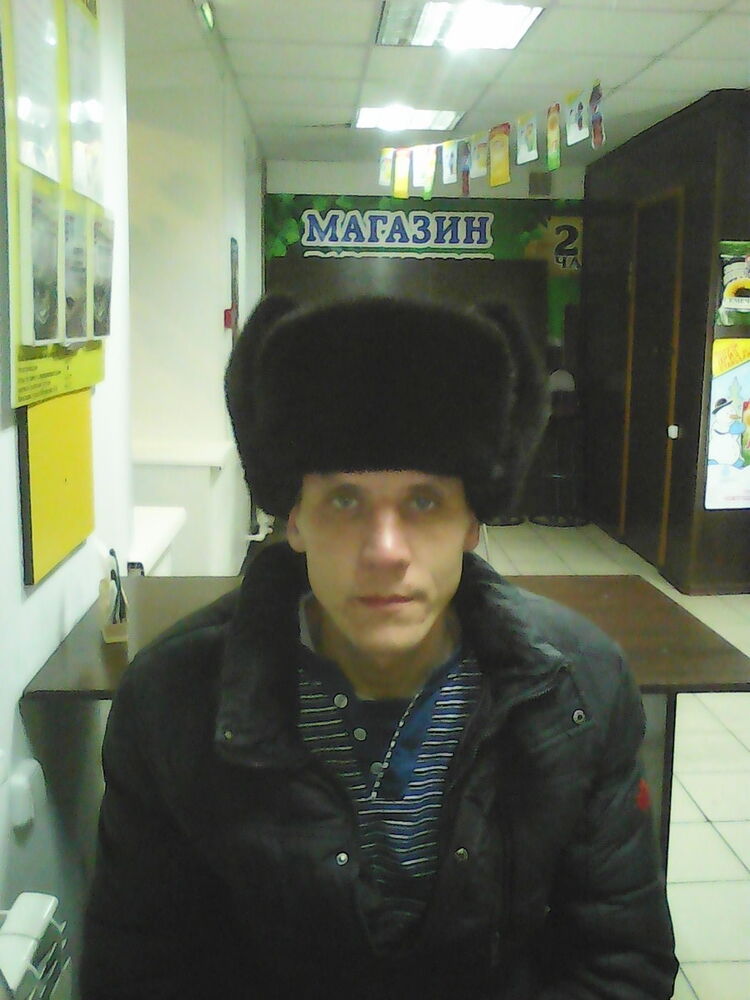 ���� 11159599 ������� ���������, 36 ���, ���� ���������� � ���������