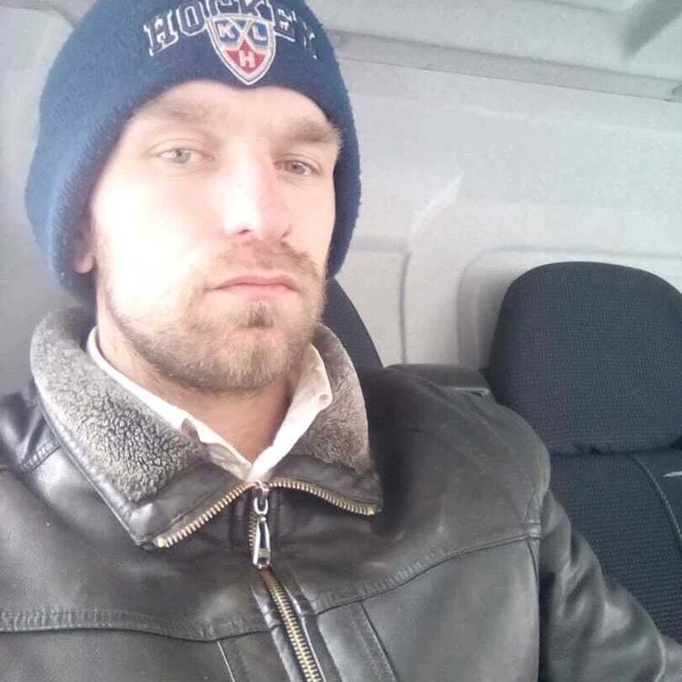 ���� 21854669 ������� ���������, 33 ����, ���� ���������� � ���������