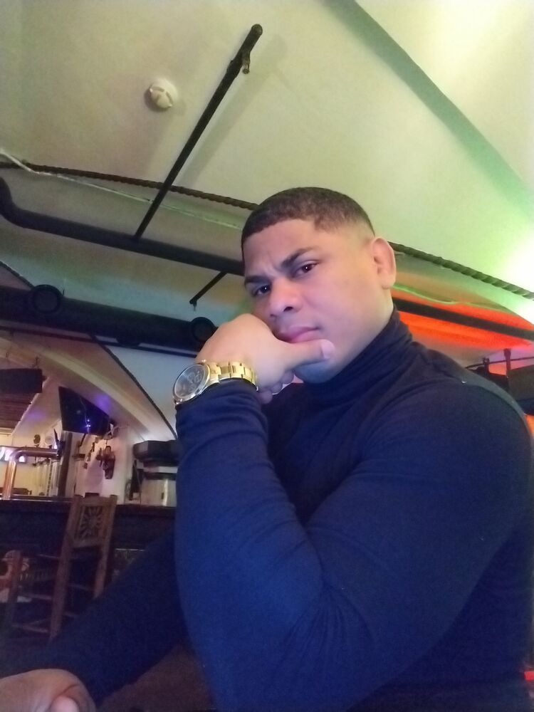 ���������� ������, ���� ������� Reinier, 41 ���, ������������ ��� ������, ����� � ���������