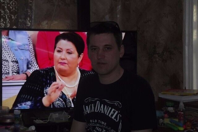 ���������� ������, ���� ������� Alekc, 52 ����, ������������ ��� ������, ����� � ���������