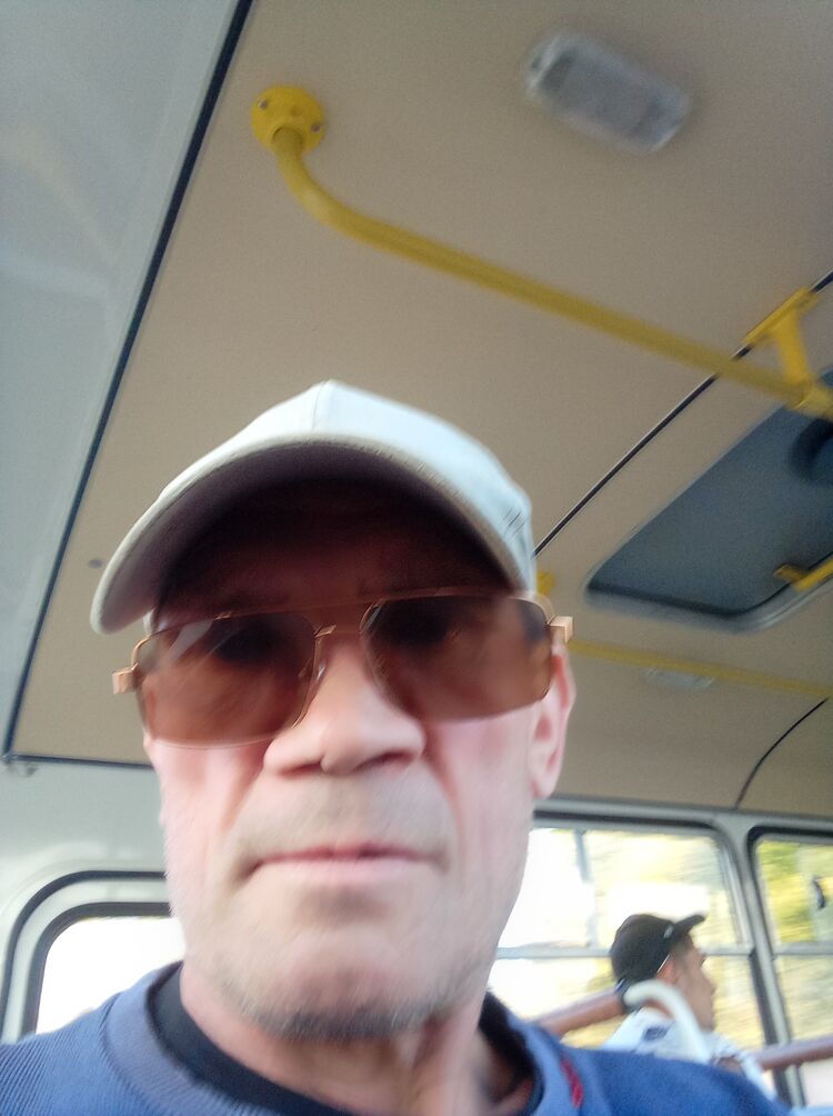  ,   Alexander, 58 ,   ,   
