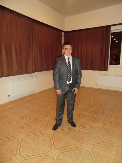 ���������� ������, ���� ������� John95, 32 ����, ������������ ��� ������, ����� � ���������, c�������� ���������