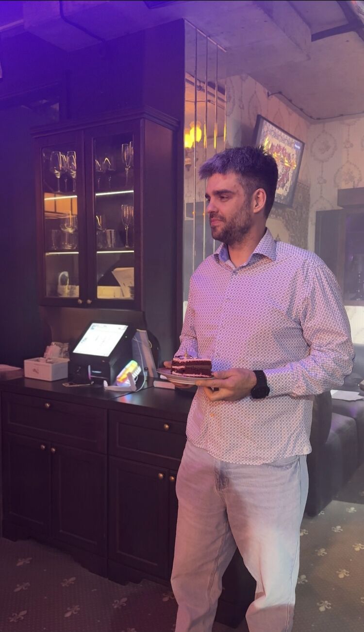 ���� 55383289 ������� �������, 37 ���, ���� ���������� � ������