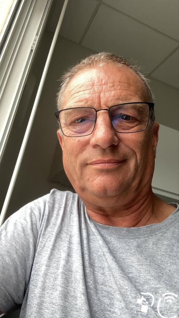 ���������� ������, ���� ������� Zion Dennis, 55 ���, ������������ ��� ������, ����� � ���������