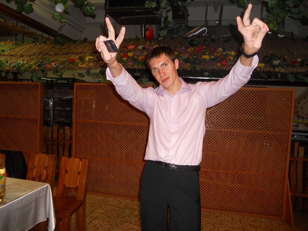 ���������� ����������, ���� ������� Versssace, 38 ���, ������������ ��� ������, ����� � ���������, c�������� ���������