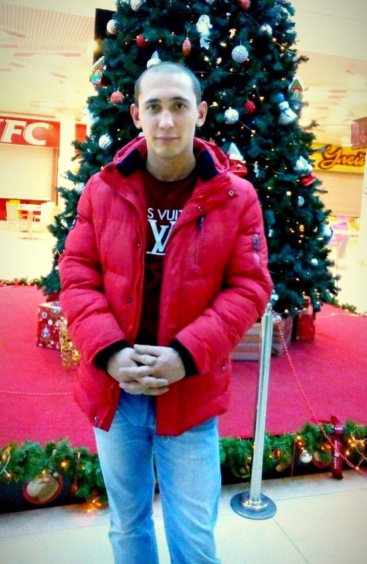 ���������� �������, ���� ������� ������, 34 ����, ������������ ��� ������