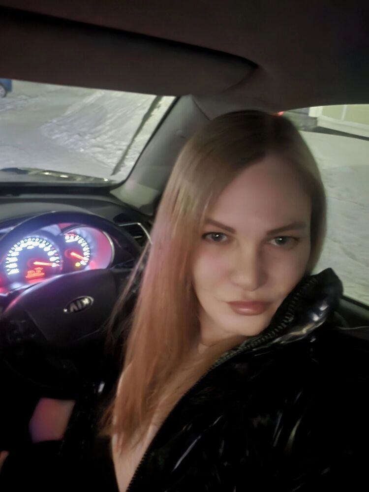 ���������� ���������, ���� ������� ��������, 41 ���, ������������ ��� ������, ����� � ���������, c�������� ���������