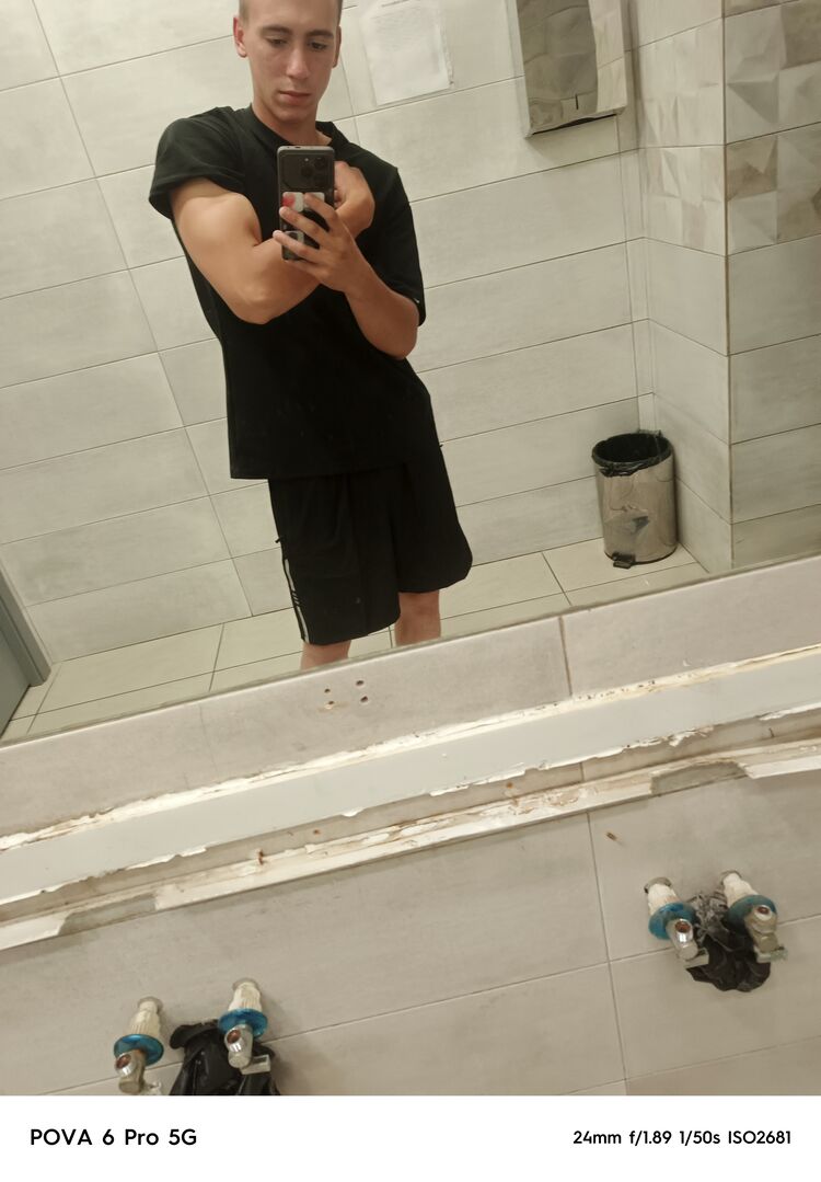  52738189  , 20 ,    