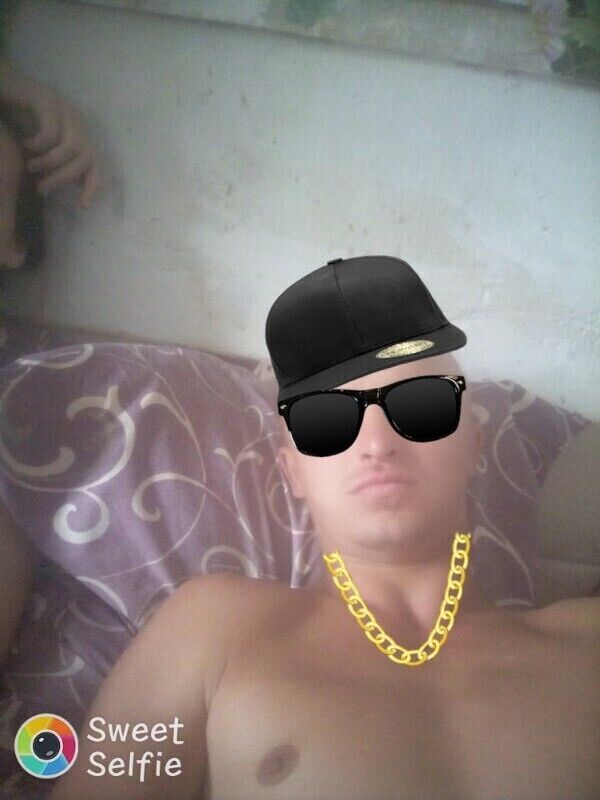  20937759  , 31 ,    