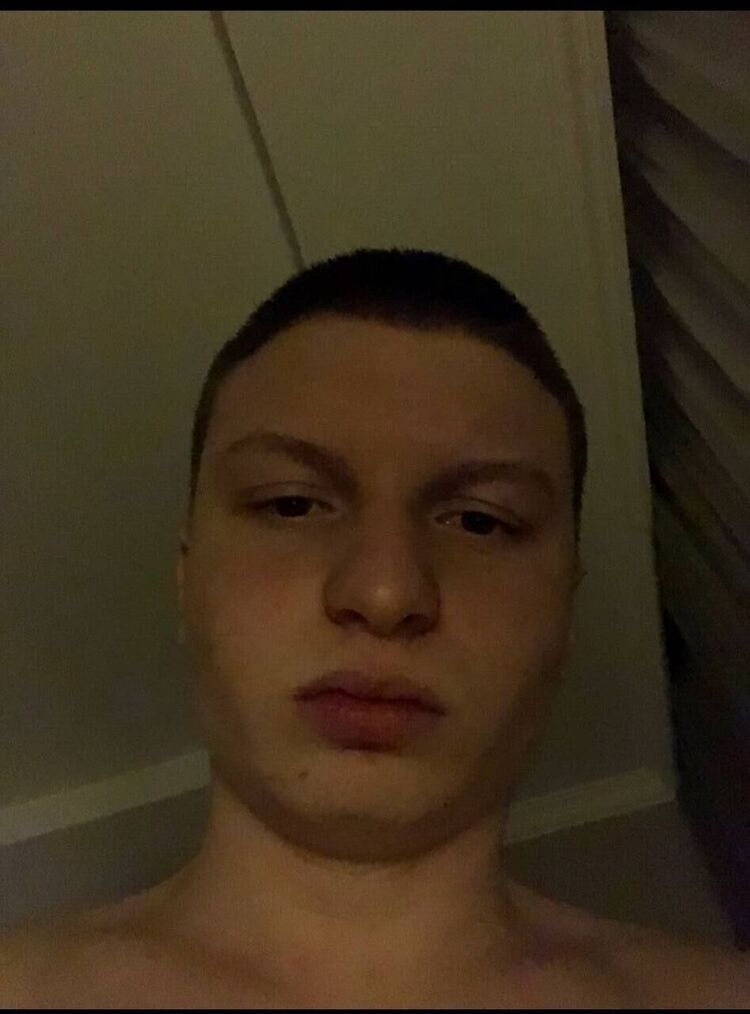 ���� 37396309 ����� �����, 20 ���, ���� ���������� � �������-��-����