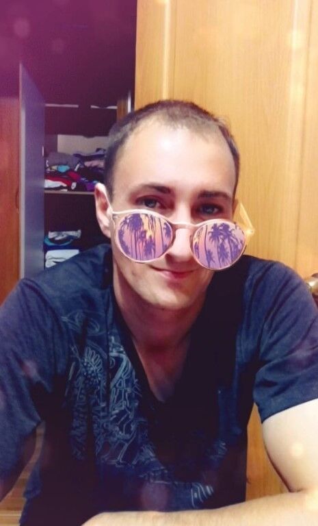 -,   , 39 ,   ,   , c 