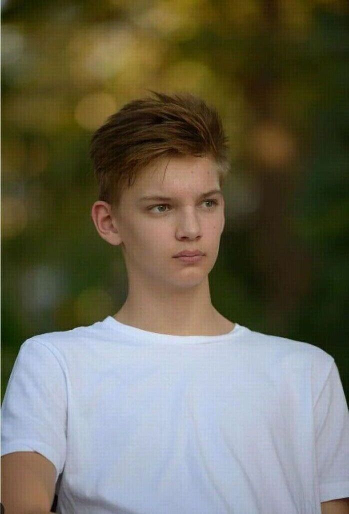 ���������� ������, ���� ����� ����, 21 ���, ������������ ��� ������, ����� � ���������