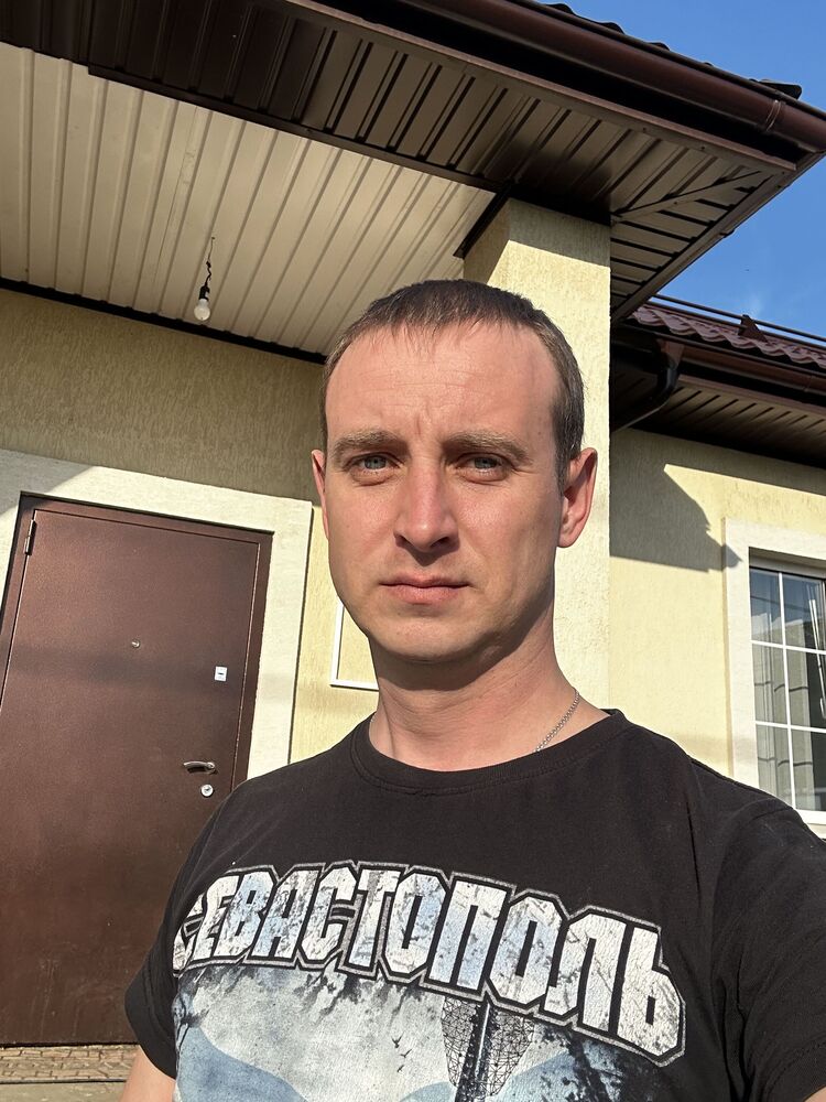 ���������� ��������, ���� ������� �������, 38 ���, ������������ ��� ������, ����� � ���������, c�������� ���������, ���������