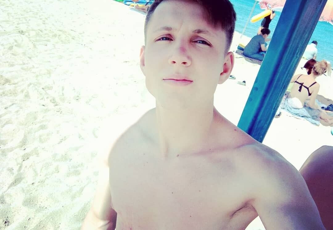 ���� 20691179 ������� ����, 26 ���, ���� ���������� � �������