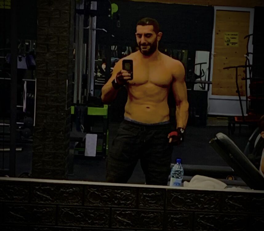  ,   Amir, 38 ,   ,   
