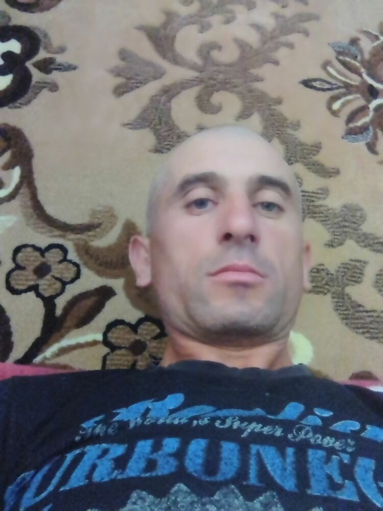 ���� 17955409 ������� Jora, 41 ���, ���� ���������� � ��������