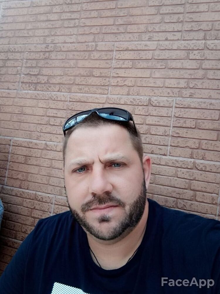  31739109  , 43 ,    