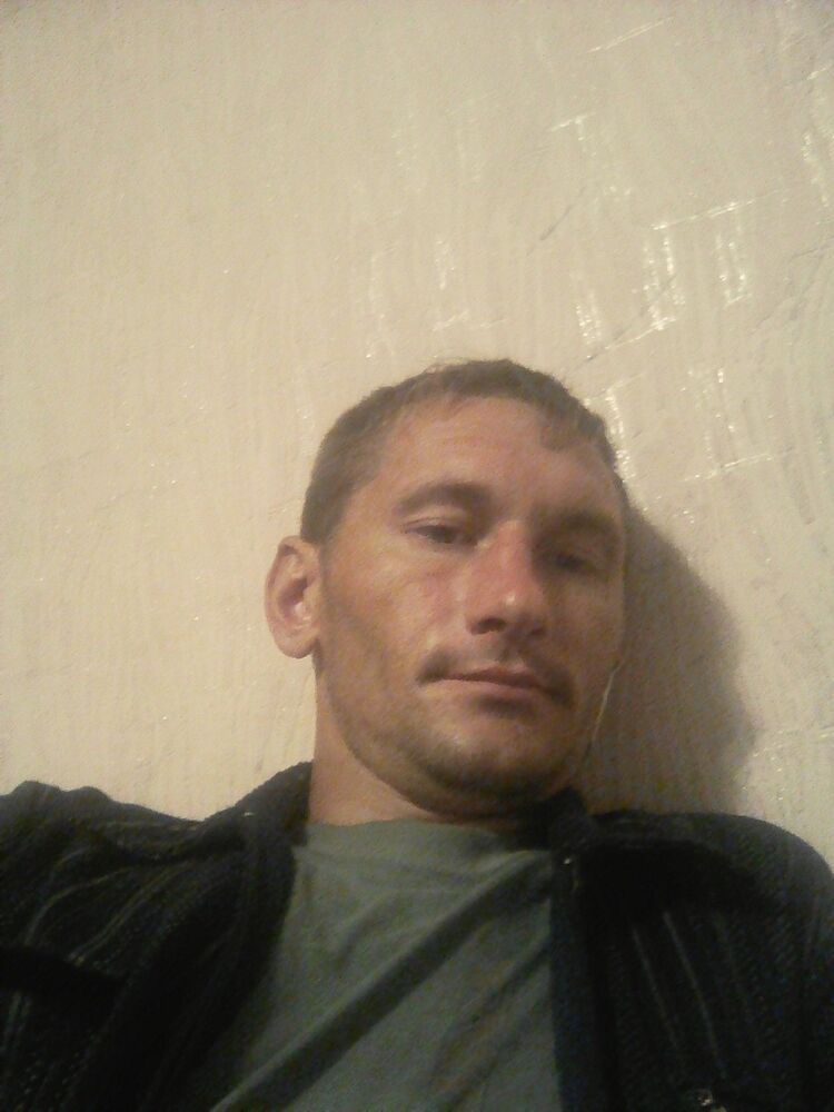 ���� 17052429 ������� �����, 37 ���, ���� ���������� � ������