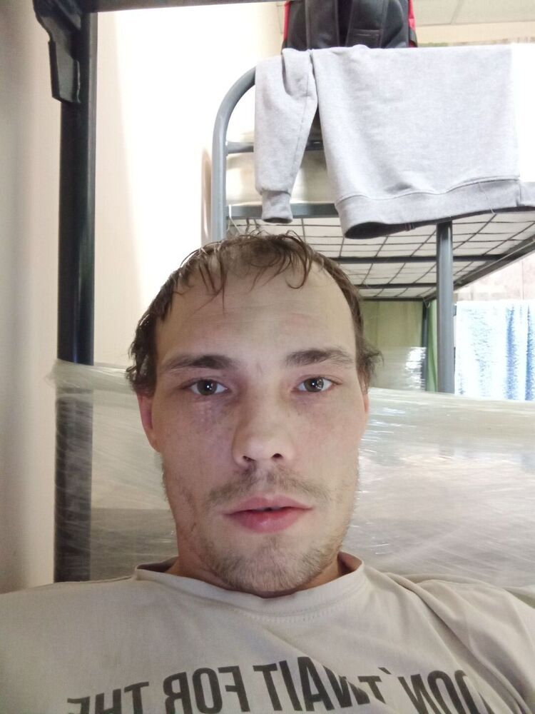 ���� 24894839 ������� �����, 36 ���, ���� ���������� � ��������������