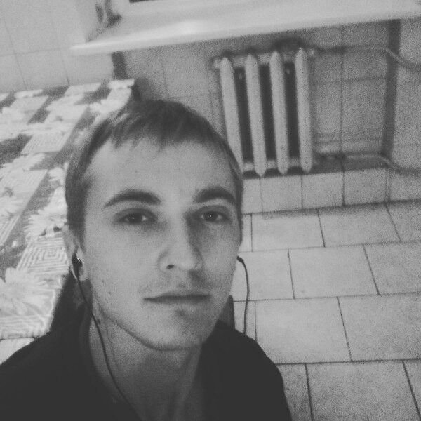  -,   , 28 ,   ,   , c 