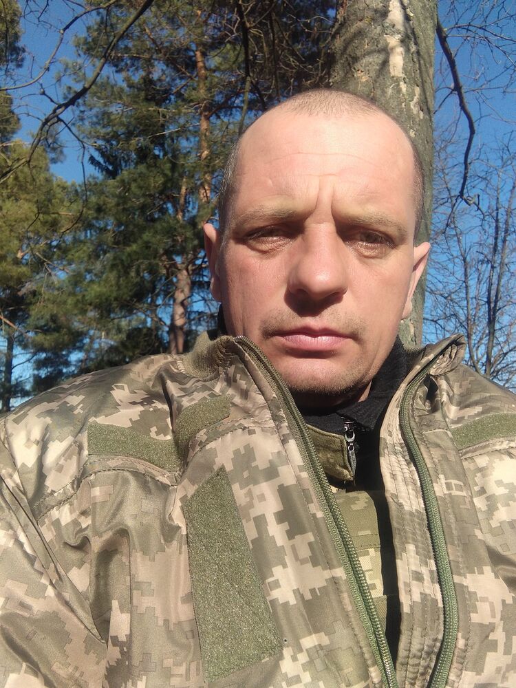 ���� 25481579 ������� ����, 46 ���, ���� ���������� � �����