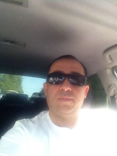 ���� 24548359 ������� ������, 49 ���, ���� ���������� � ������