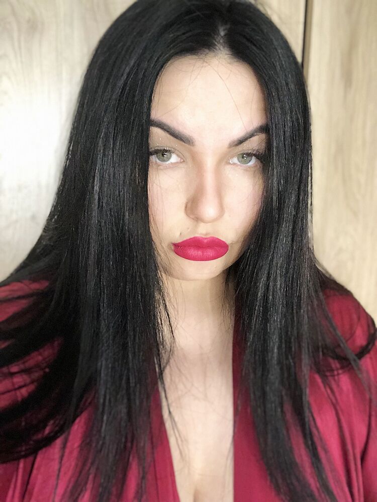 ���������� ������, ���� ������� Mary, 32 ����, ������������ ��� ������, ����� � ���������