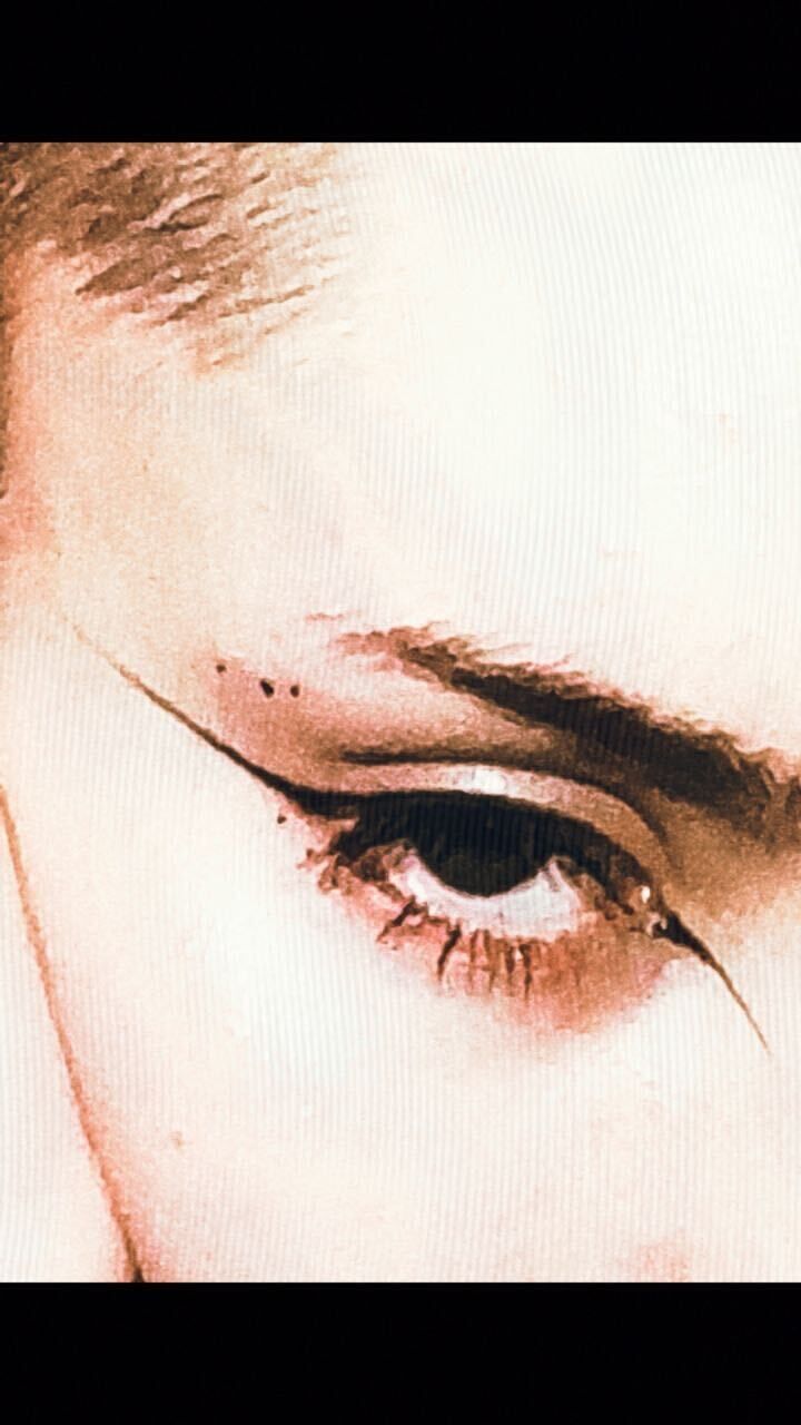 ���������� ������, ���� ������� Ekaterina, 20 ���, ������������ 