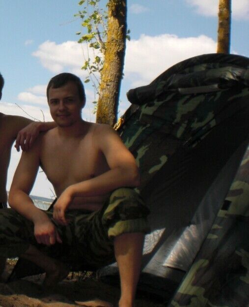  ,   Dmitrii, 36 ,   ,   , c 